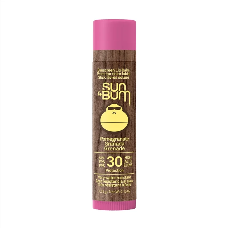 surfdeal1191702