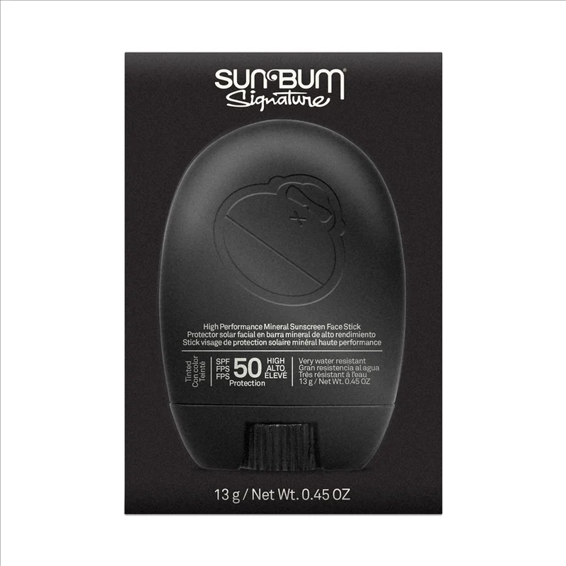 surfdeal1192374