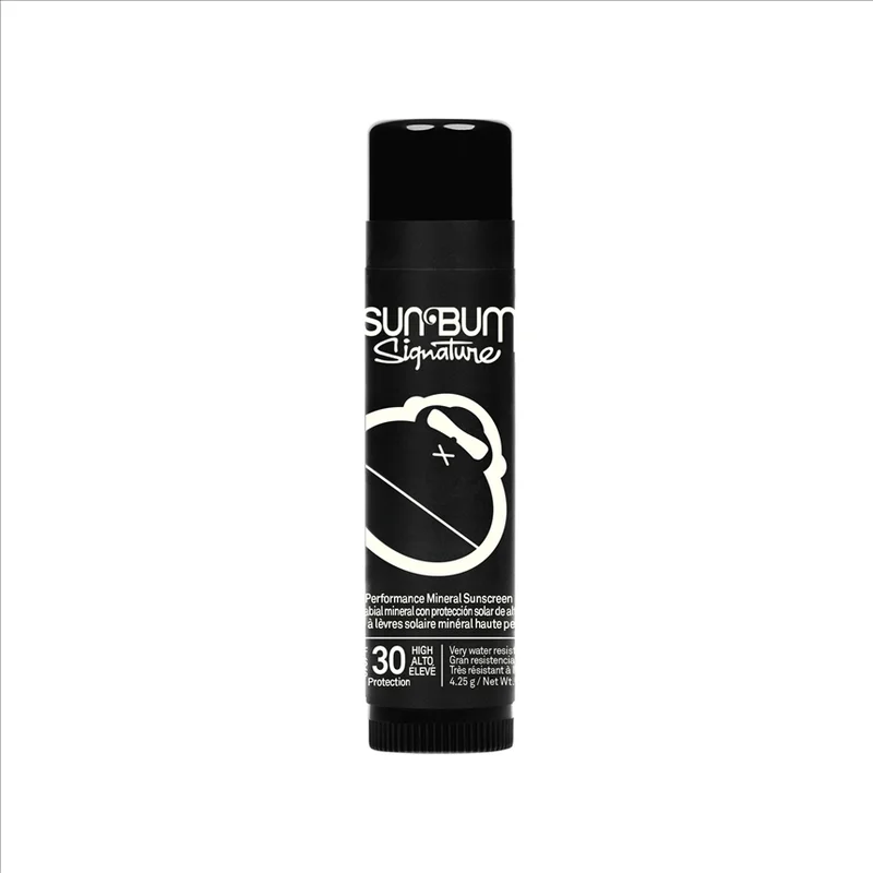 surfdeal1192506