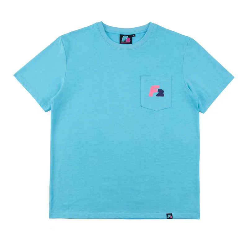 surfdeal1192787