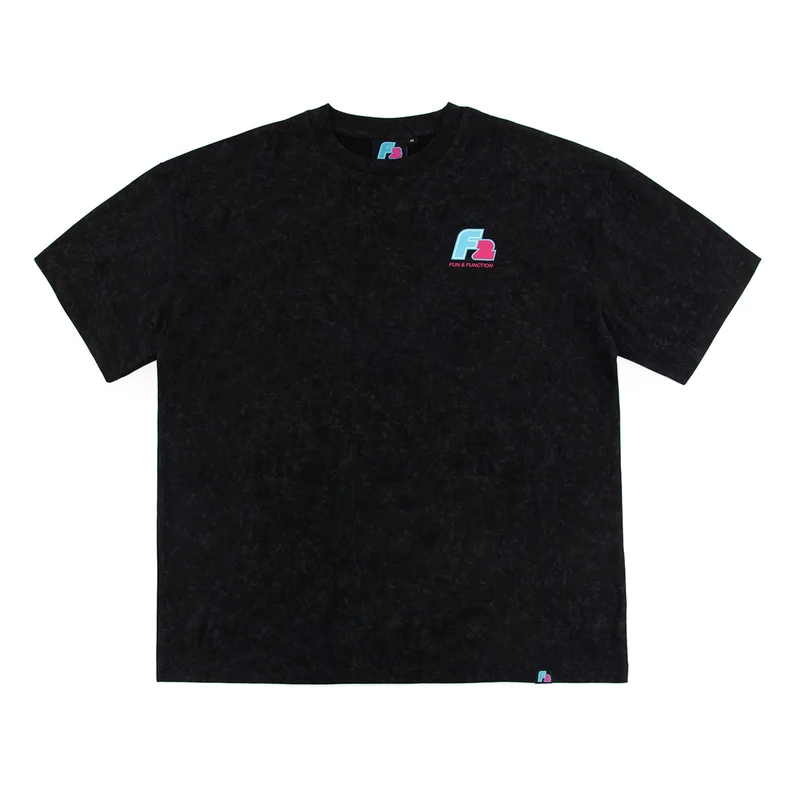 surfdeal1193564