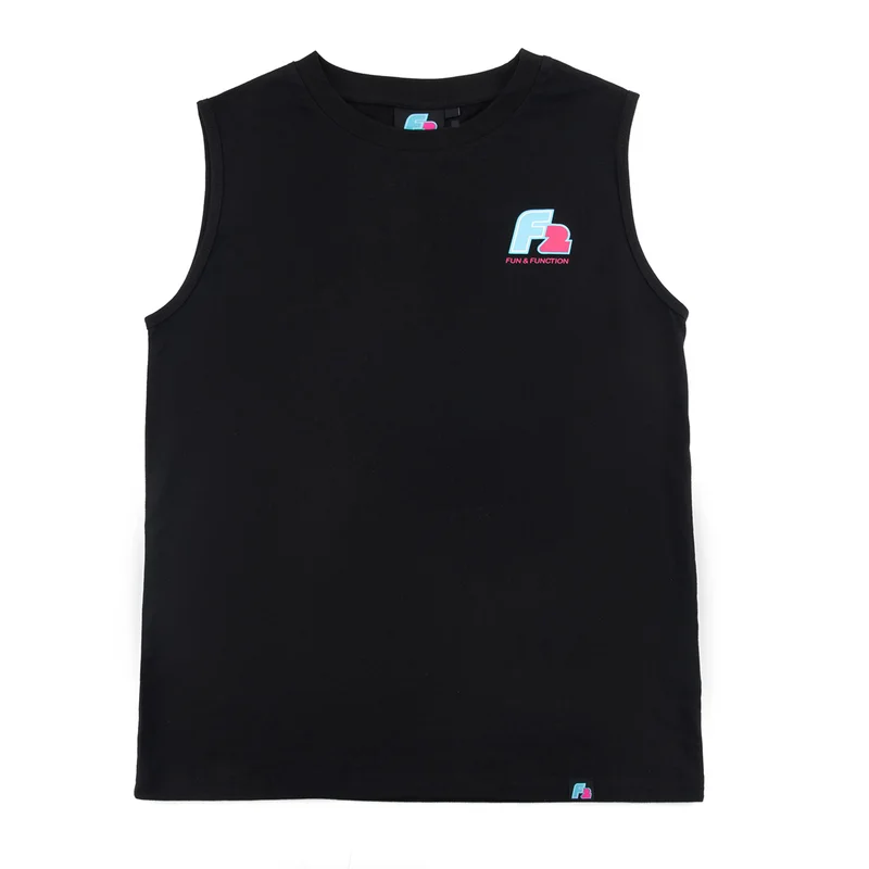 surfdeal1195354