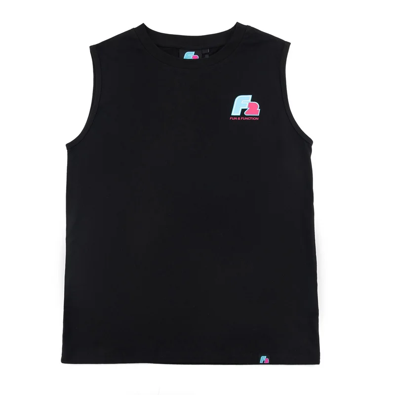 surfdeal1195557