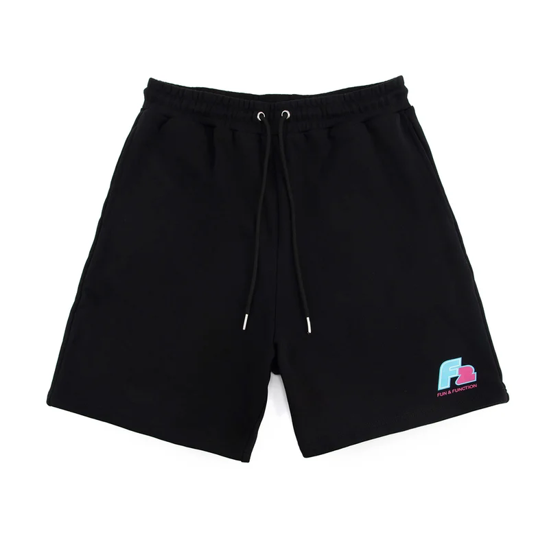 surfdeal1199067