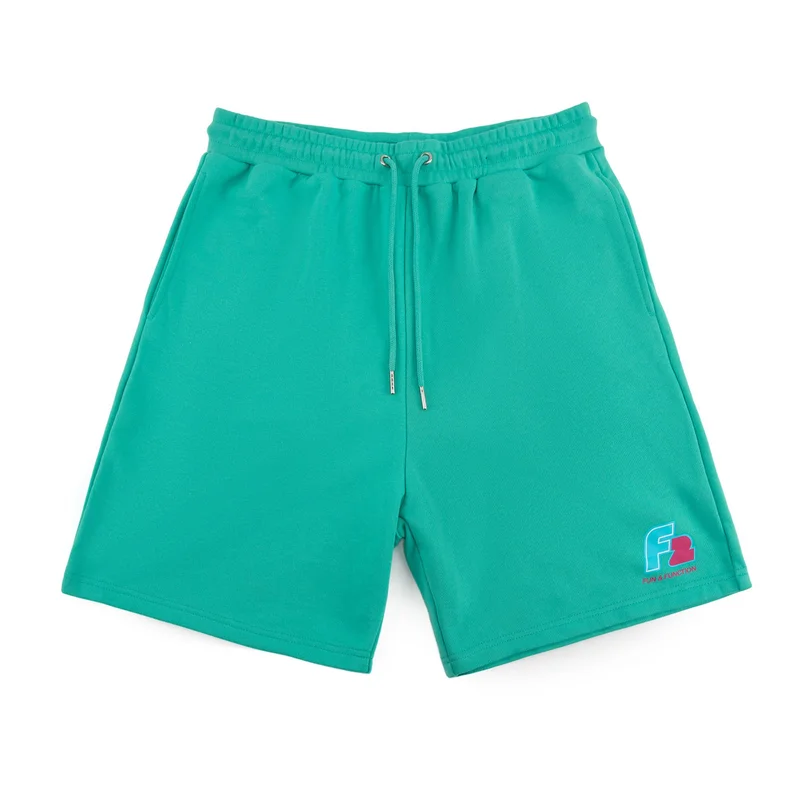 surfdeal1199141