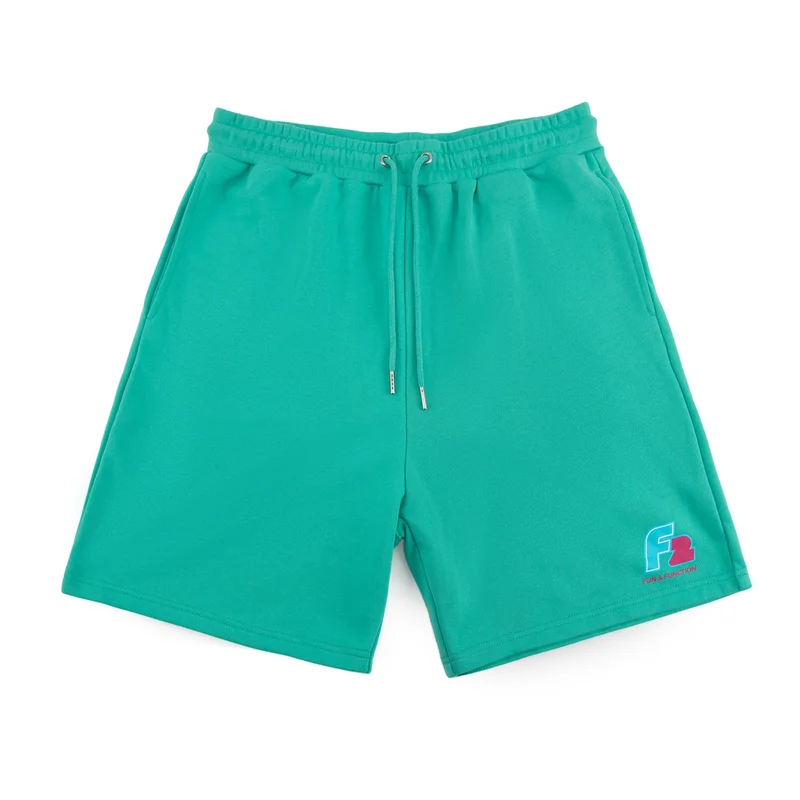 surfdeal1200165