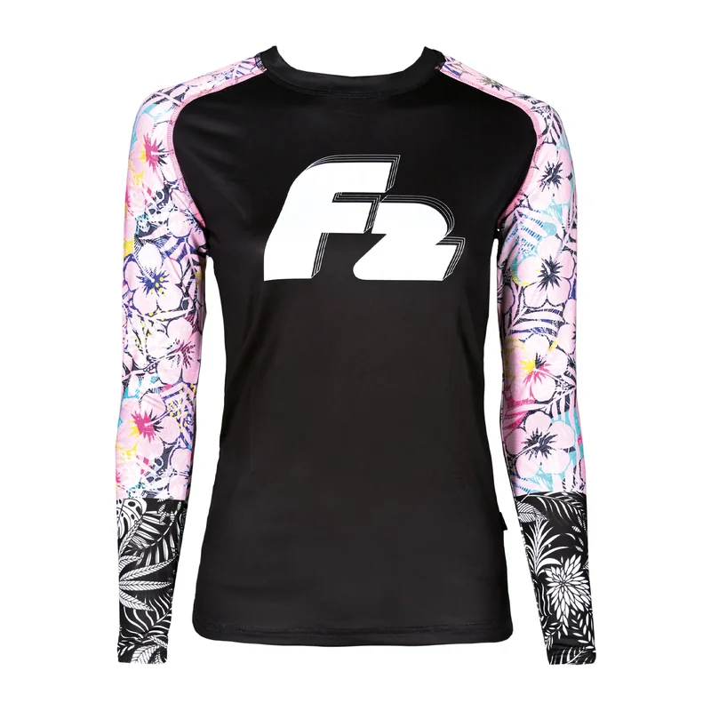surfdeal1202046