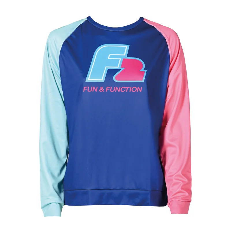 surfdeal1202552