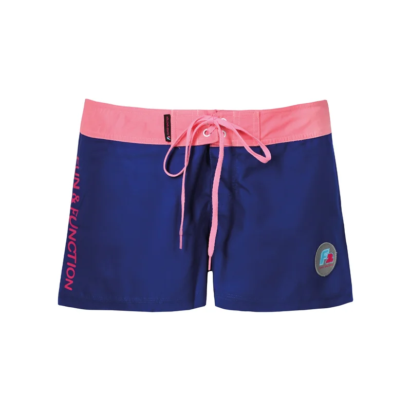 surfdeal1204624