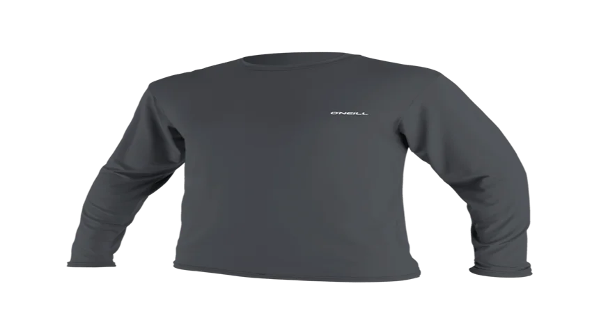 surfdeal1210840