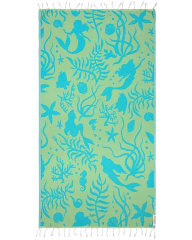 surfdeal1213837