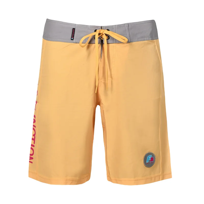 surfdeal1216223