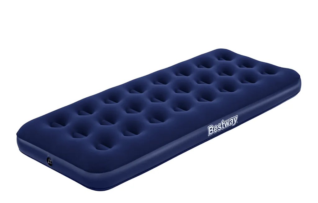 surfdeal1217332