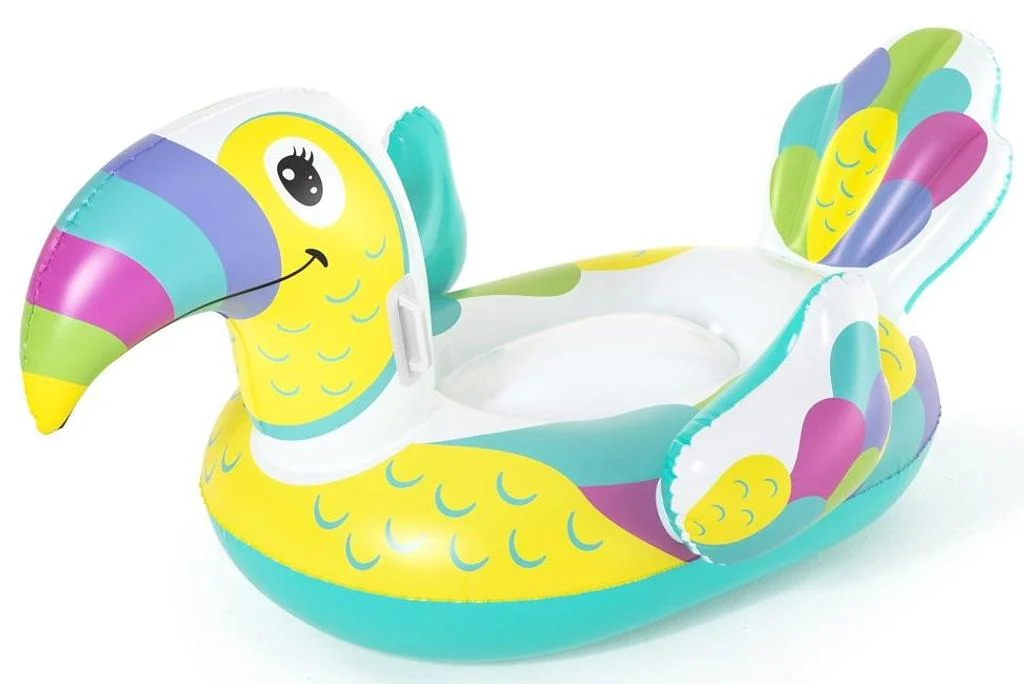 surfdeal1218473