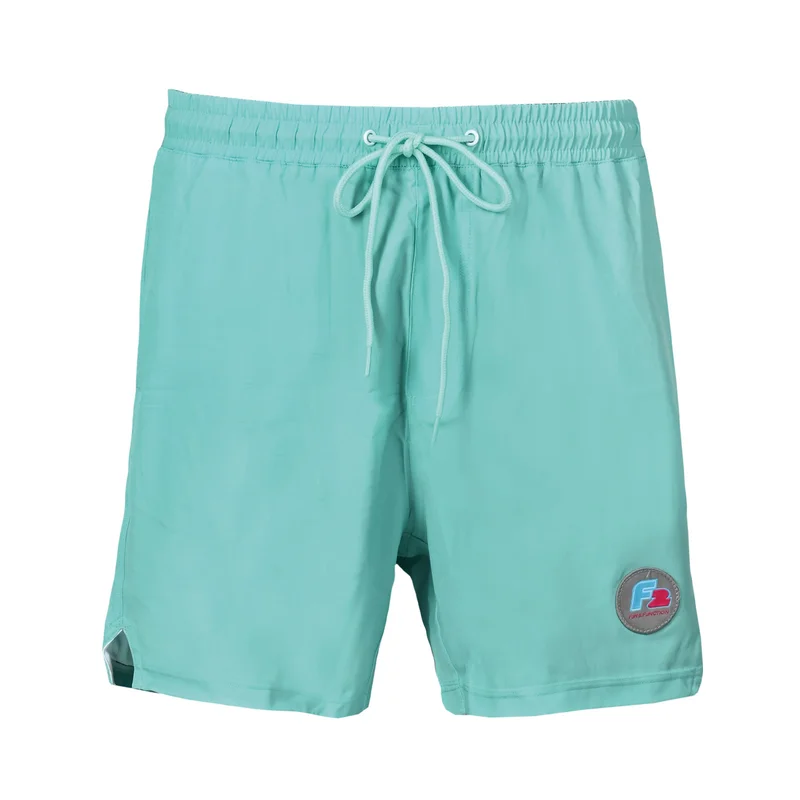surfdeal1220708