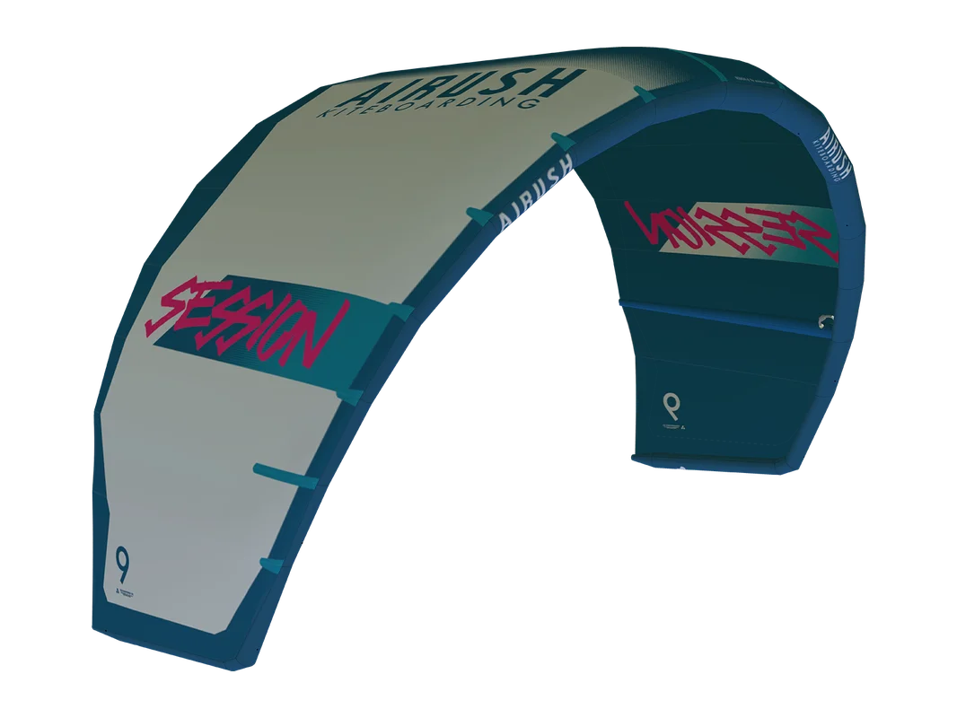 surfdeal1221862