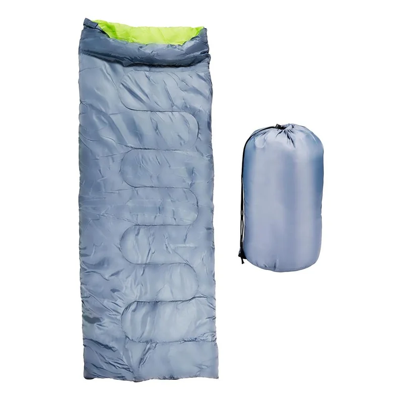surfdeal1222743