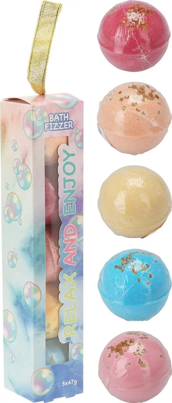 surfdeal1224769