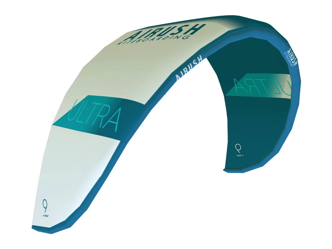 surfdeal1226188