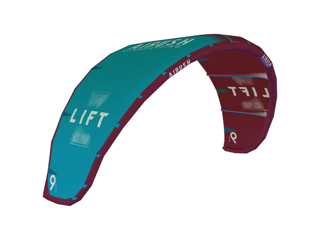 surfdeal1227826