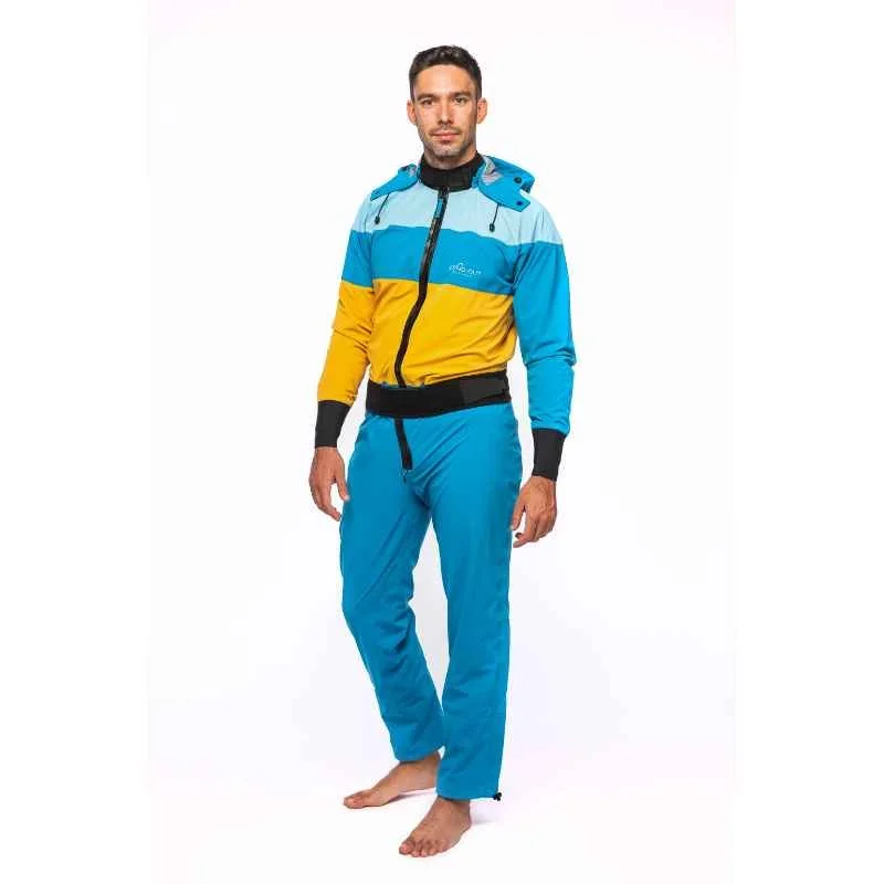 surfdeal1684184