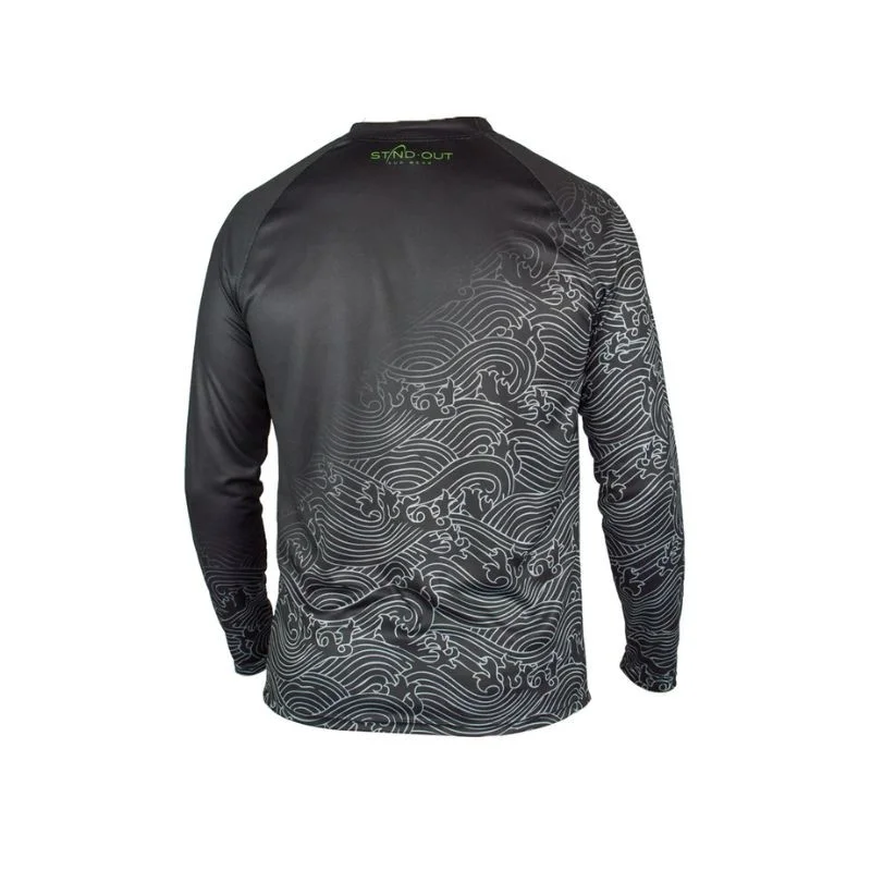 surfdeal1686410