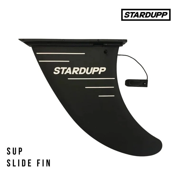 surfdeal1692088