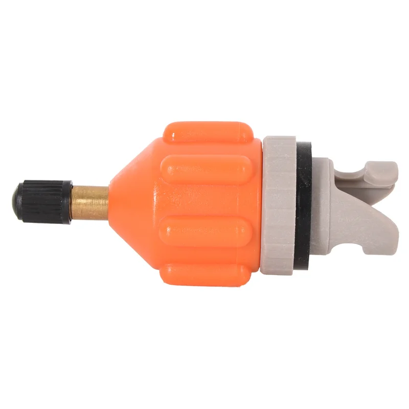 surfdeal414577
