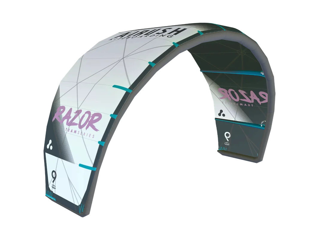 surfdeal414880