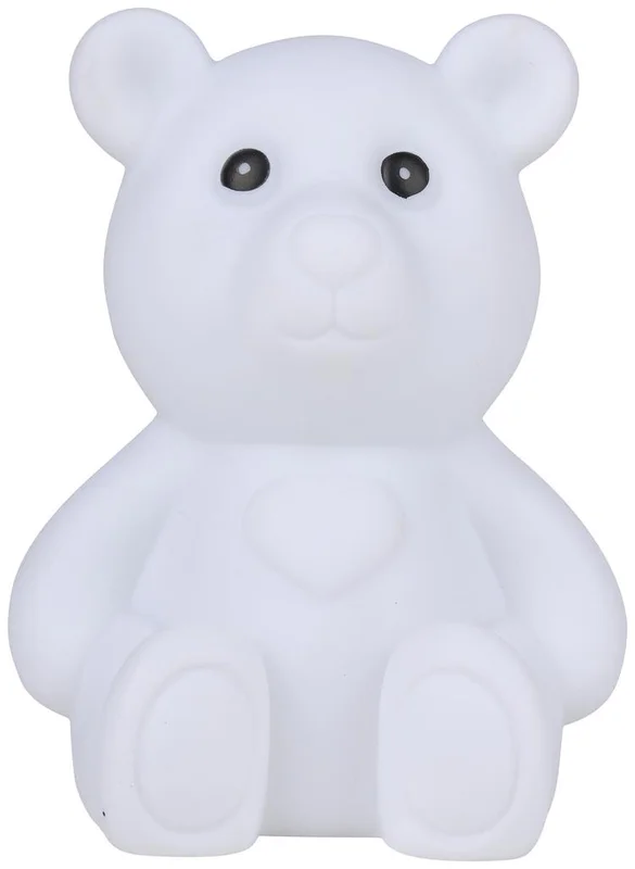 surfdeal415203