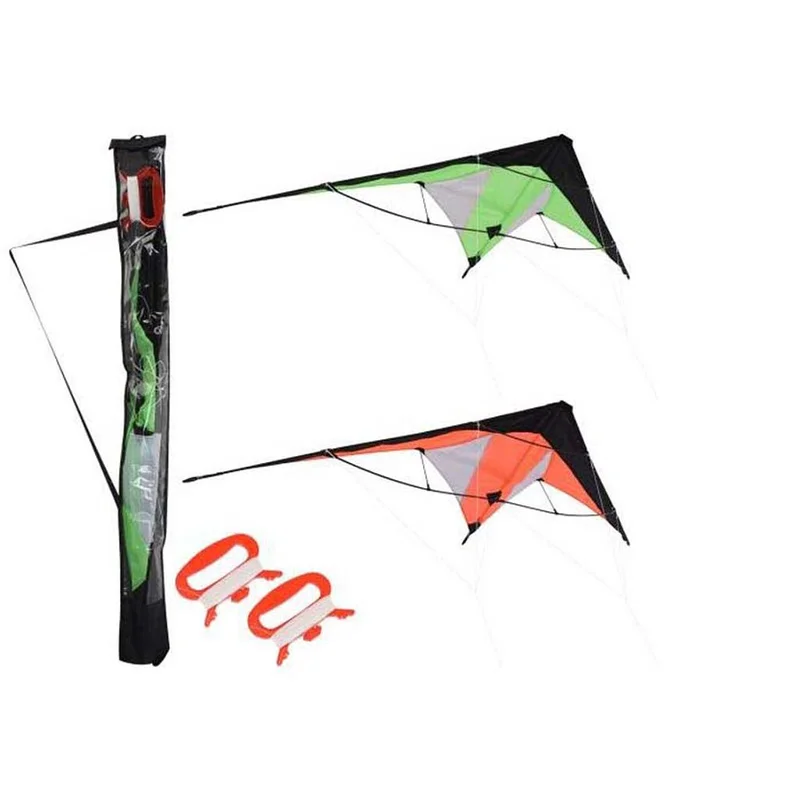 surfdeal415303