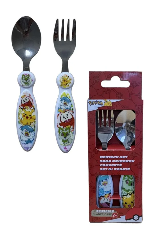 surfdeal415870