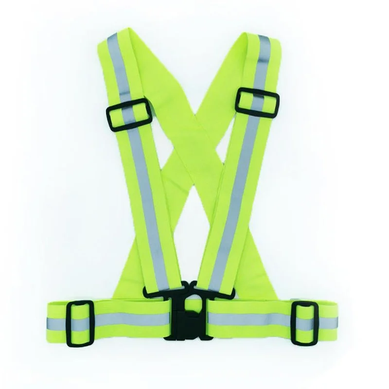 surfdeal416063