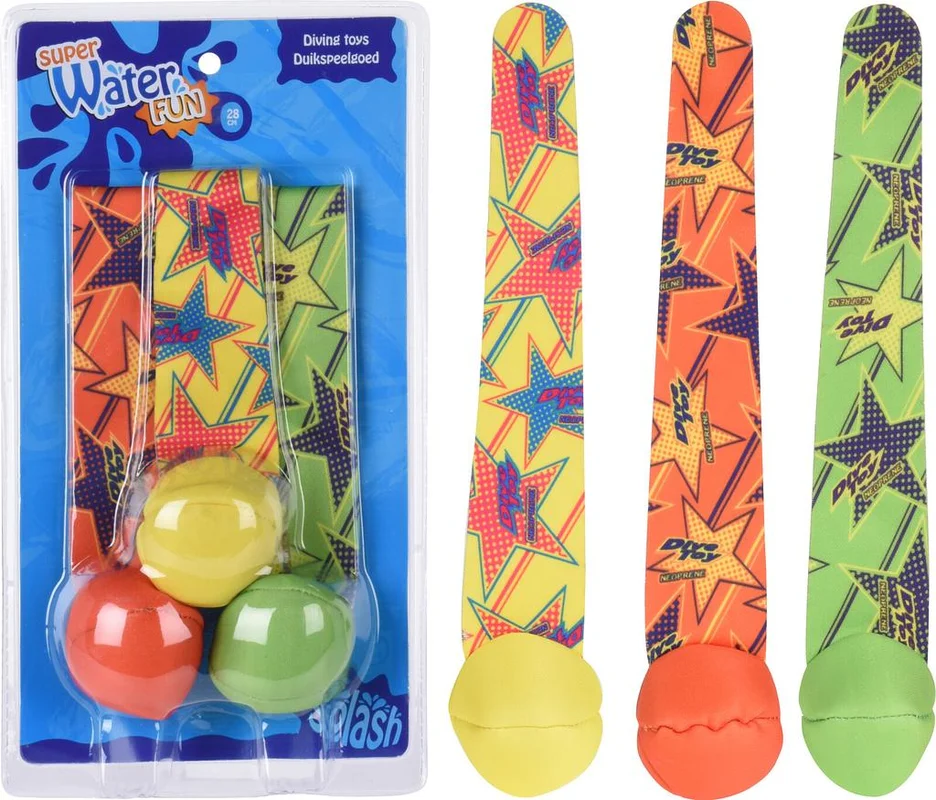 surfdeal417075