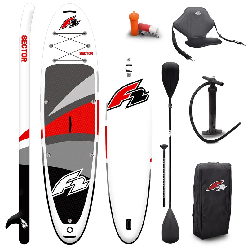 surfdeal417540