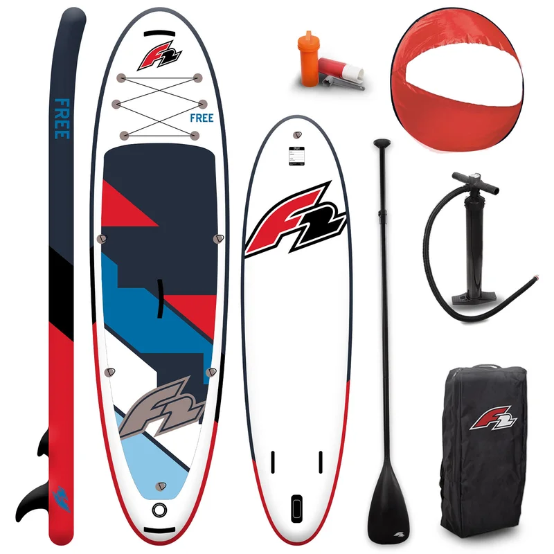 surfdeal418662