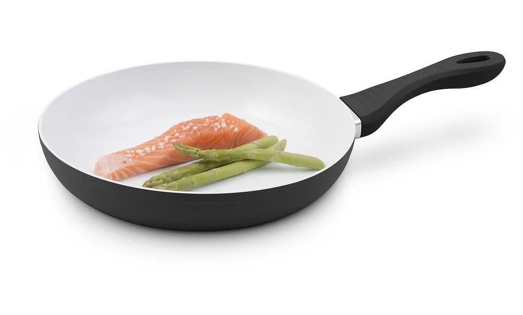surfdeal418783