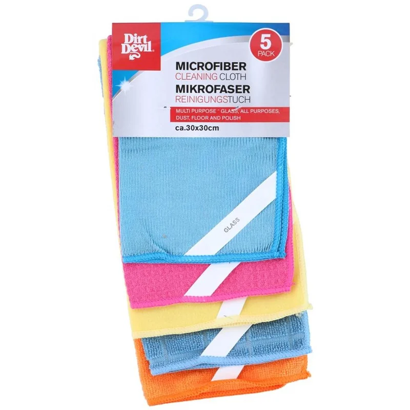 surfdeal418876