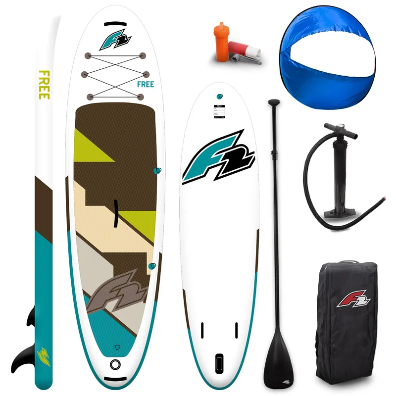 surfdeal419037