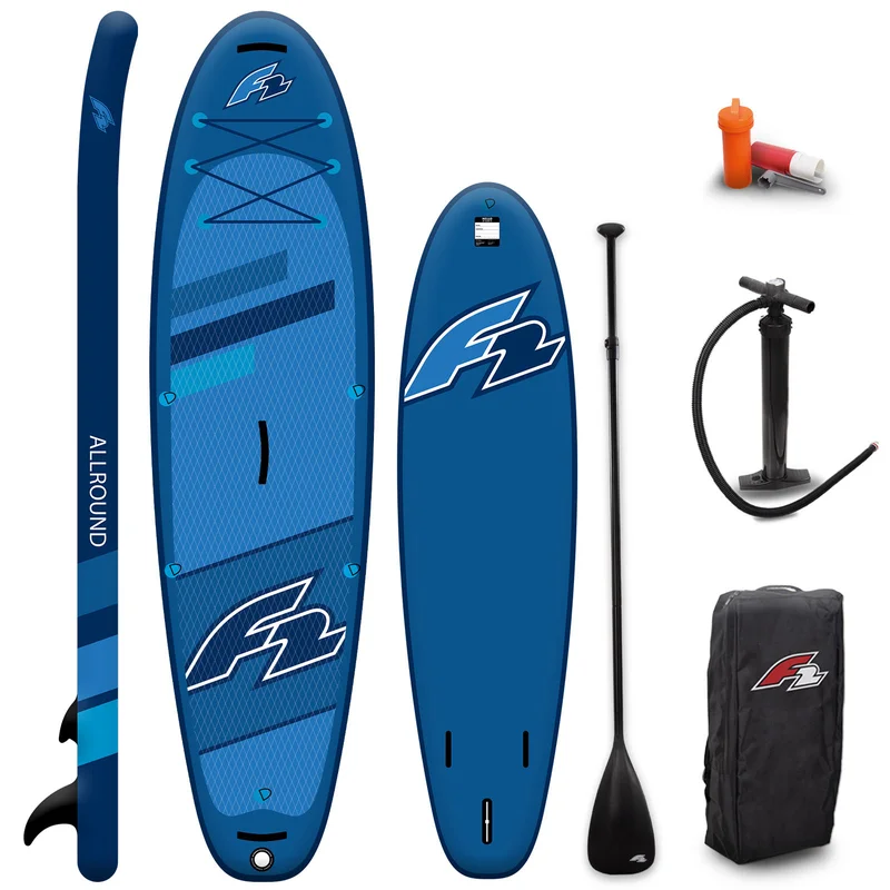 surfdeal419763