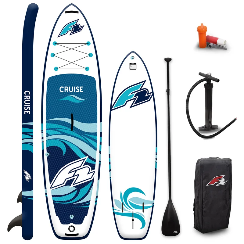 surfdeal419903