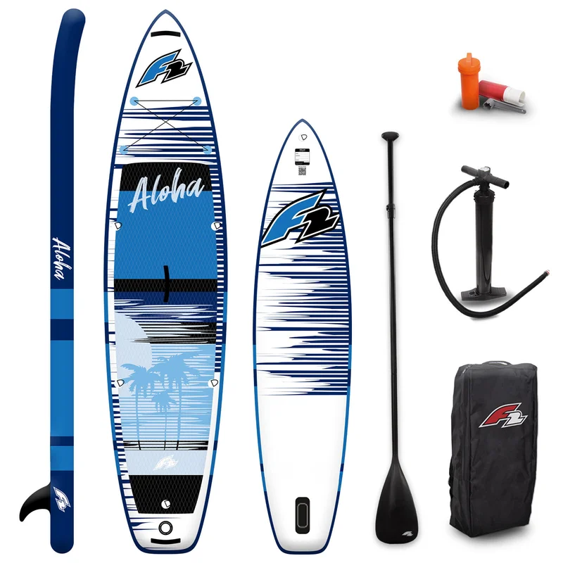surfdeal420151