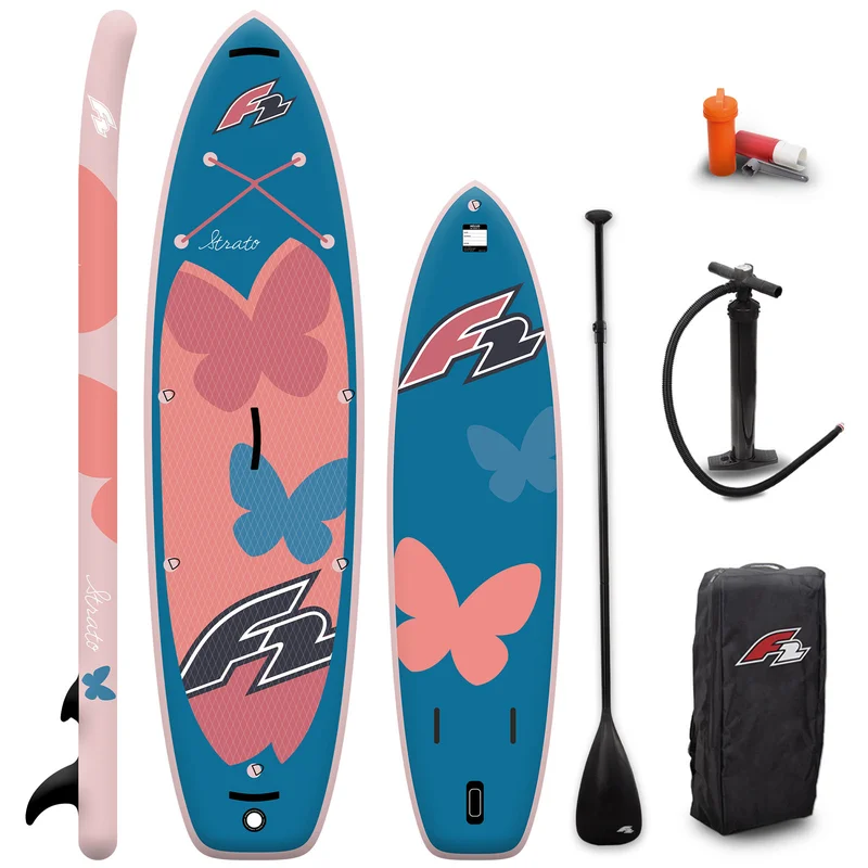 surfdeal420339