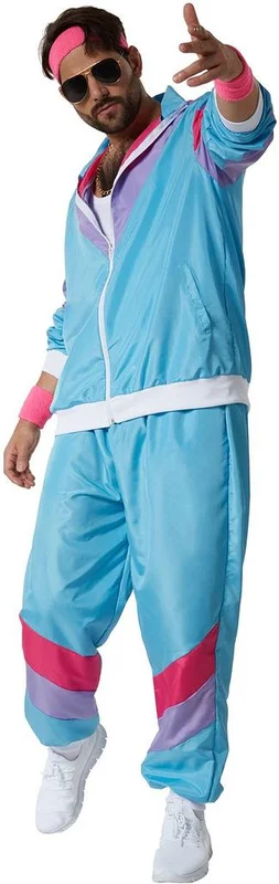 surfdeal420720