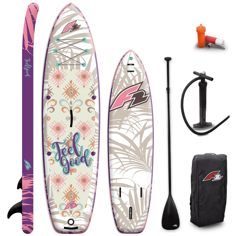 surfdeal421821