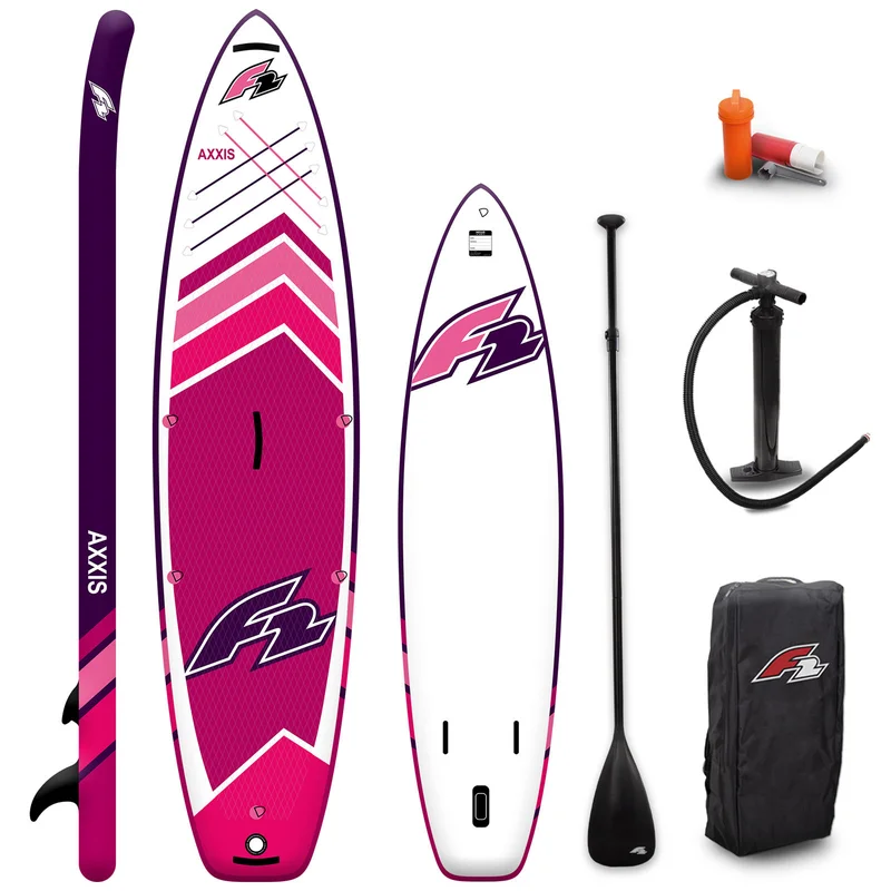 surfdeal421866