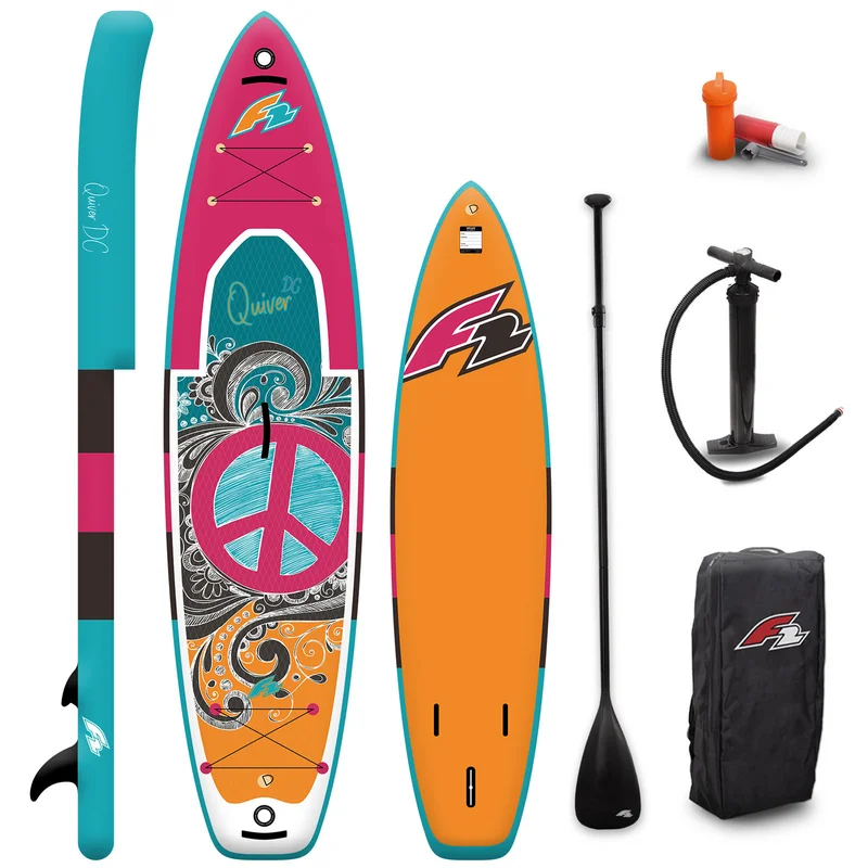 surfdeal422348