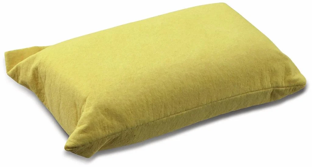 surfdeal422602