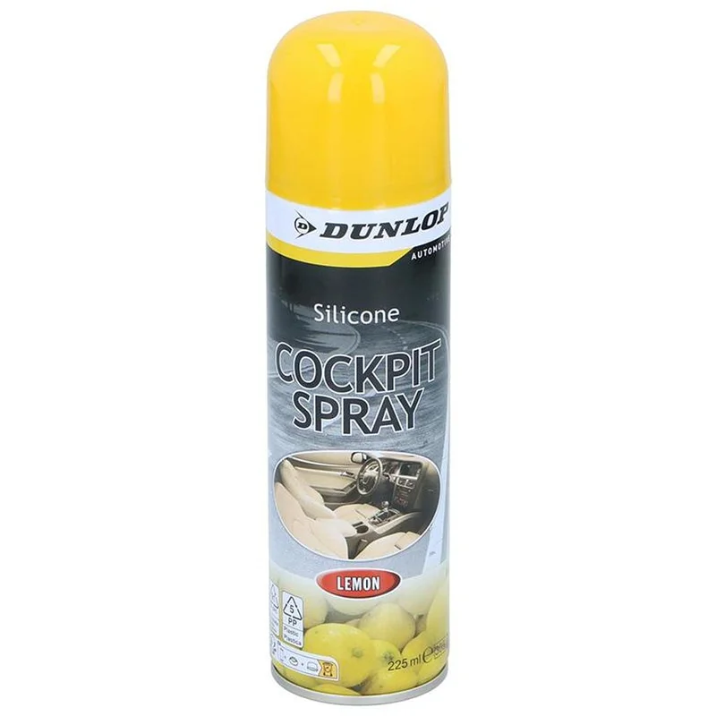 surfdeal422841