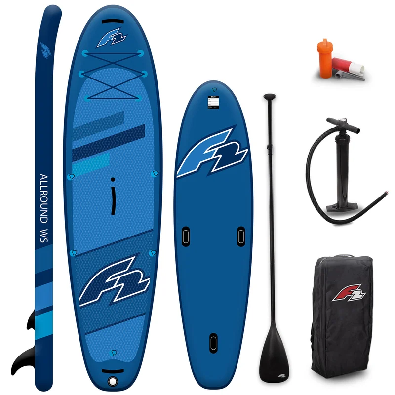 surfdeal425823